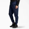 Pantalones de trabajo tipo jogger Balance para hombre Pantalones de trabajo tipo jogger Balance para hombre