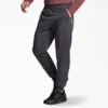 Pantalones de trabajo tipo jogger Balance para hombre Pantalones de trabajo tipo jogger Balance para hombre