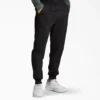 Pantalones de trabajo tipo jogger Balance para hombre Pantalones de trabajo tipo jogger Balance para hombre