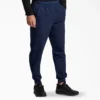 Pantalones de trabajo tipo jogger Balance para hombre Pantalones de trabajo tipo jogger Balance para hombre
