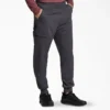Pantalones de trabajo tipo jogger Balance para hombre Pantalones de trabajo tipo jogger Balance para hombre