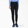 Pantalones de trabajo tipo jogger Balance para mujer Pantalones de trabajo tipo jogger Balance para mujer
