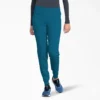 Pantalones de trabajo tipo jogger Balance para mujer Pantalones de trabajo tipo jogger Balance para mujer