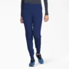 Pantalones de trabajo tipo jogger Balance para mujer Pantalones de trabajo tipo jogger Balance para mujer