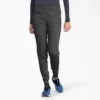 Pantalones de trabajo tipo jogger Balance para mujer Pantalones de trabajo tipo jogger Balance para mujer