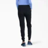 Pantalones de trabajo tipo jogger Balance para mujer Pantalones de trabajo tipo jogger Balance para mujer