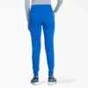 Pantalones de trabajo tipo jogger Balance para mujer Pantalones de trabajo tipo jogger Balance para mujer