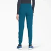 Pantalones de trabajo tipo jogger Balance para mujer Pantalones de trabajo tipo jogger Balance para mujer