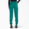 Pantalones de trabajo tipo jogger Balance para mujer Pantalones de trabajo tipo jogger Balance para mujer