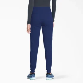 Pantalones de trabajo tipo jogger Balance para mujer
