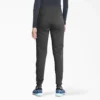 Pantalones de trabajo tipo jogger Balance para mujer Pantalones de trabajo tipo jogger Balance para mujer
