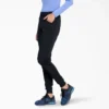 Pantalones de trabajo tipo jogger Balance para mujer Pantalones de trabajo tipo jogger Balance para mujer