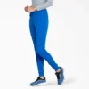 Pantalones de trabajo tipo jogger Balance para mujer Pantalones de trabajo tipo jogger Balance para mujer