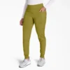 Pantalones de trabajo tipo jogger Balance para mujer Pantalones de trabajo tipo jogger Balance para mujer