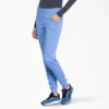Pantalones de trabajo tipo jogger Balance para mujer Pantalones de trabajo tipo jogger Balance para mujer