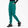 Pantalones de trabajo tipo jogger Balance para mujer Pantalones de trabajo tipo jogger Balance para mujer