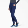 Pantalones de trabajo tipo jogger Balance para mujer Pantalones de trabajo tipo jogger Balance para mujer