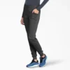 Pantalones de trabajo tipo jogger Balance para mujer Pantalones de trabajo tipo jogger Balance para mujer