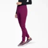 Pantalones de trabajo tipo jogger Balance para mujer Pantalones de trabajo tipo jogger Balance para mujer