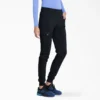 Pantalones de trabajo tipo jogger Balance para mujer Pantalones de trabajo tipo jogger Balance para mujer