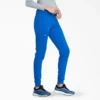Pantalones de trabajo tipo jogger Balance para mujer Pantalones de trabajo tipo jogger Balance para mujer