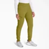 Pantalones de trabajo tipo jogger Balance para mujer Pantalones de trabajo tipo jogger Balance para mujer