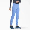 Pantalones de trabajo tipo jogger Balance para mujer Pantalones de trabajo tipo jogger Balance para mujer