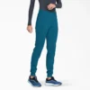 Pantalones de trabajo tipo jogger Balance para mujer Pantalones de trabajo tipo jogger Balance para mujer