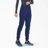 Pantalones de trabajo tipo jogger Balance para mujer Pantalones de trabajo tipo jogger Balance para mujer