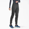 Pantalones de trabajo tipo jogger Balance para mujer Pantalones de trabajo tipo jogger Balance para mujer