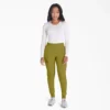 Pantalones de trabajo tipo jogger Balance para mujer Pantalones de trabajo tipo jogger Balance para mujer