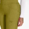 Pantalones de trabajo tipo jogger Balance para mujer Pantalones de trabajo tipo jogger Balance para mujer