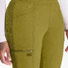 Pantalones de trabajo tipo jogger Balance para mujer Pantalones de trabajo tipo jogger Balance para mujer