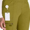 Pantalones de trabajo tipo jogger Balance para mujer Pantalones de trabajo tipo jogger Balance para mujer