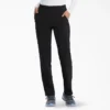 Pantalones de trabajo unisex Eds Essentials