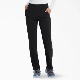 Pantalones de trabajo unisex Eds Essentials