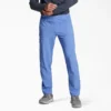 Pantalones de trabajo unisex Eds Essentials