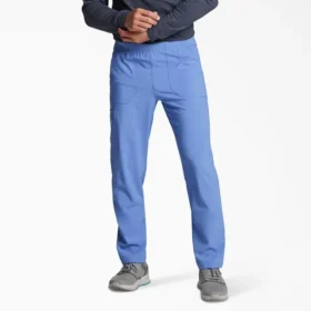 Pantalones de trabajo unisex Eds Essentials