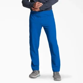 Pantalones de trabajo unisex Eds Essentials