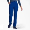 Pantalones de trabajo unisex Eds Essentials
