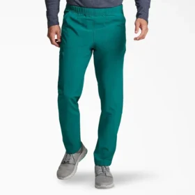 Pantalones de trabajo unisex Eds Essentials