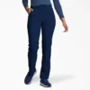 Pantalones de trabajo unisex Eds Essentials