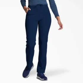Pantalones de trabajo unisex Eds Essentials