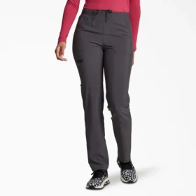 Pantalones de trabajo unisex Eds Essentials