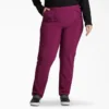 Pantalones de trabajo unisex Eds Essentials