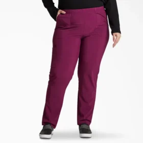 Pantalones de trabajo unisex Eds Essentials