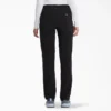 Pantalones de trabajo unisex Eds Essentials