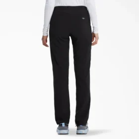 Pantalones de trabajo unisex Eds Essentials