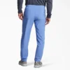 Pantalones de trabajo unisex Eds Essentials