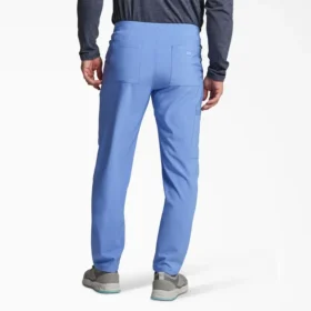 Pantalones de trabajo unisex Eds Essentials